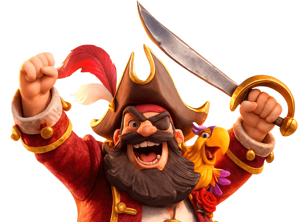 No Purchase Necessary